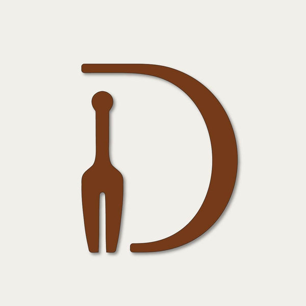 Dabi Deri marka işareti