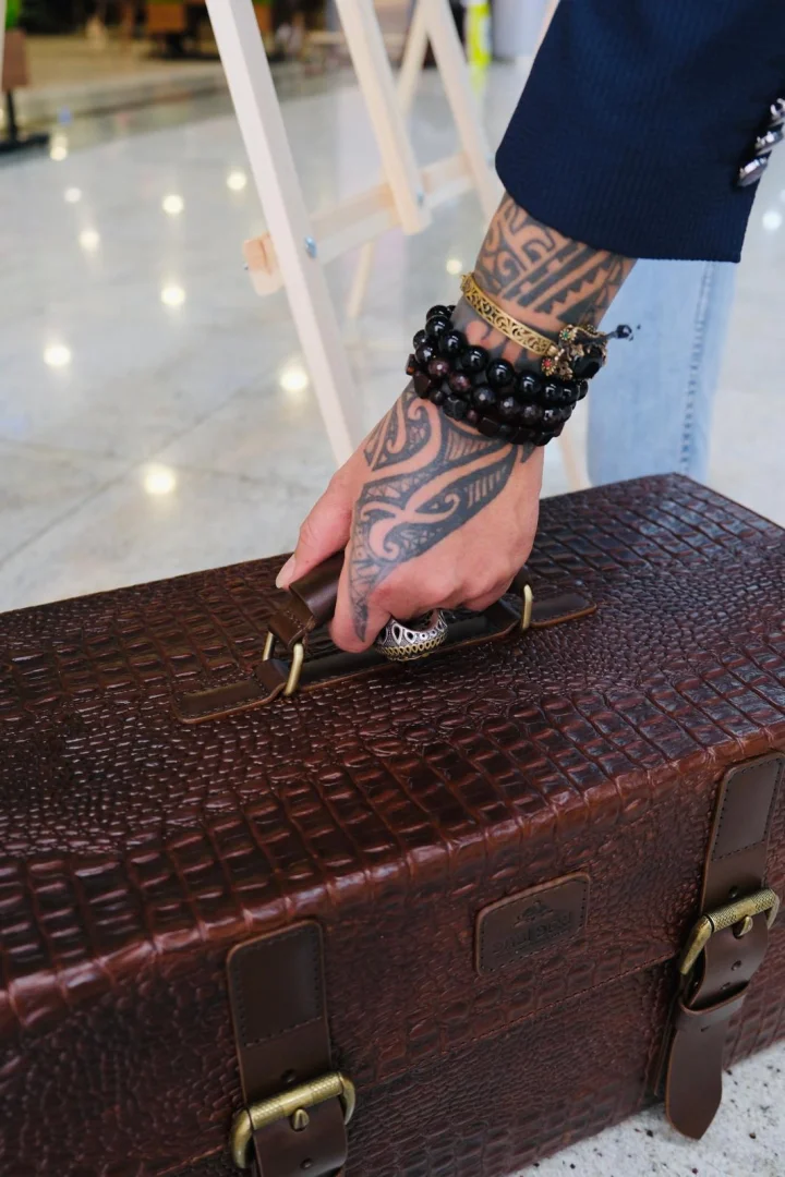 Koleksiyon Ürünlerimiz