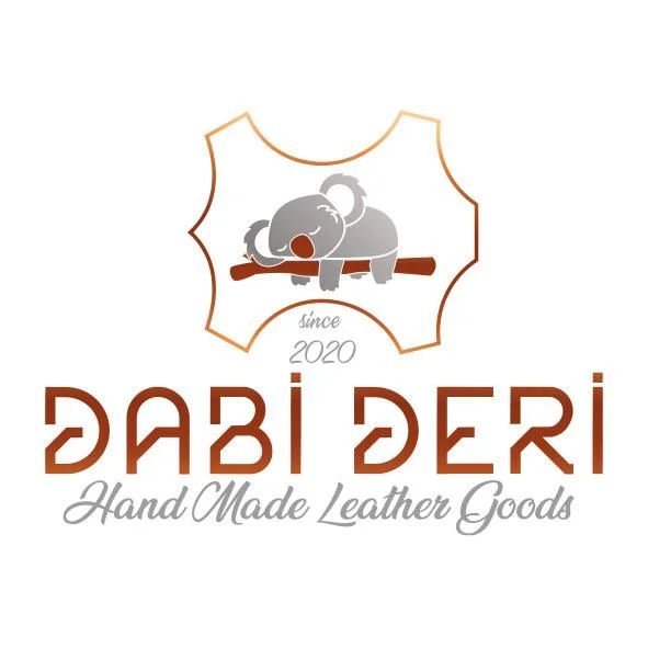 Dabi Deri