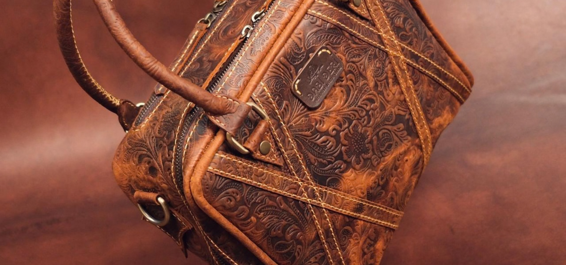 Özel olduğunun farkında olanlar için büyük bir zarafet...